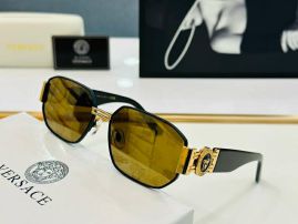 Picture of Versace Sunglasses _SKUfw56968764fw